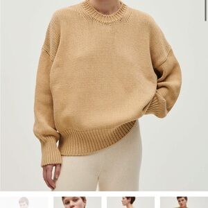 Babaa No16 in Clay Pot